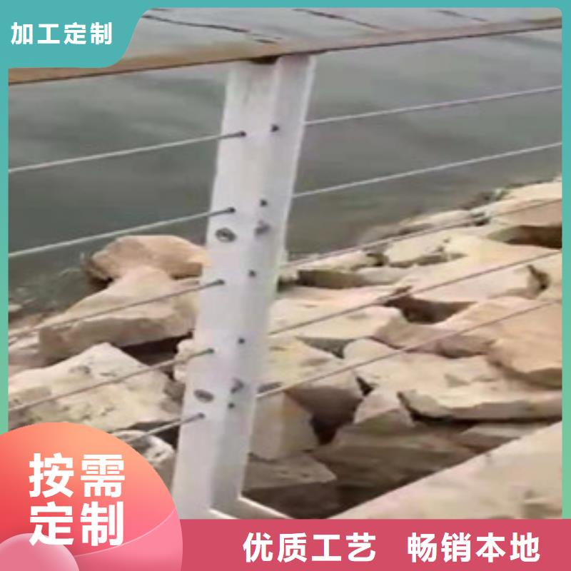 钢板立柱厂家-定制
