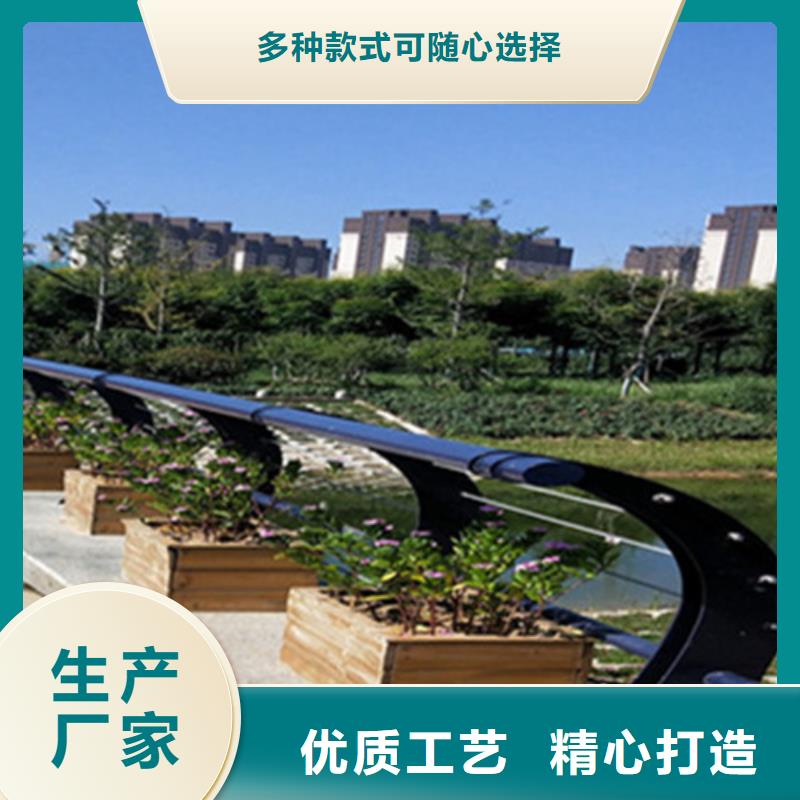 铸造石护栏现货销售厂家同城服务商