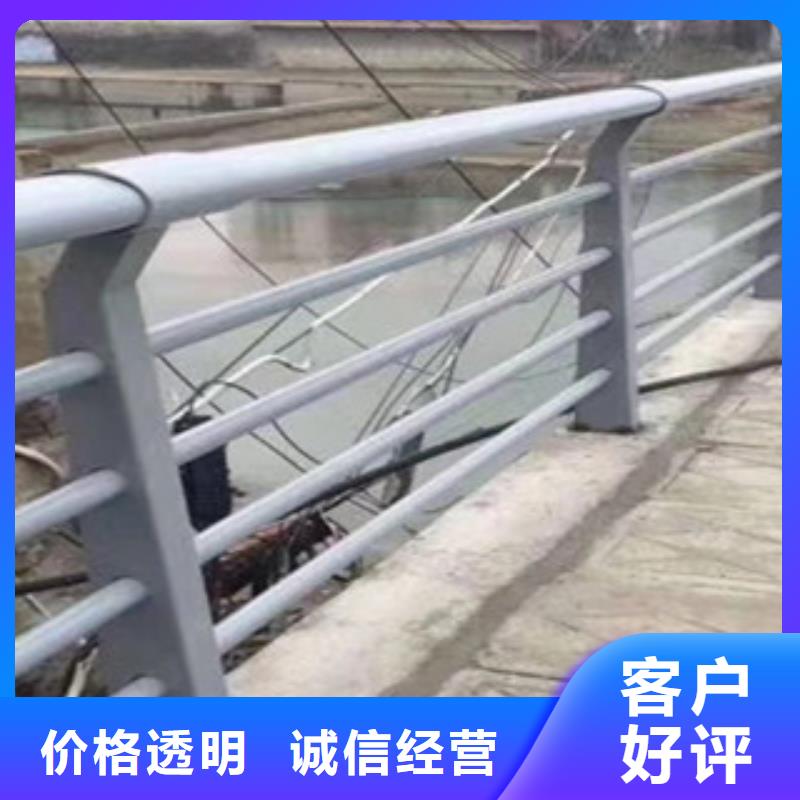 莱城铸造石护栏-常规货源当天发出