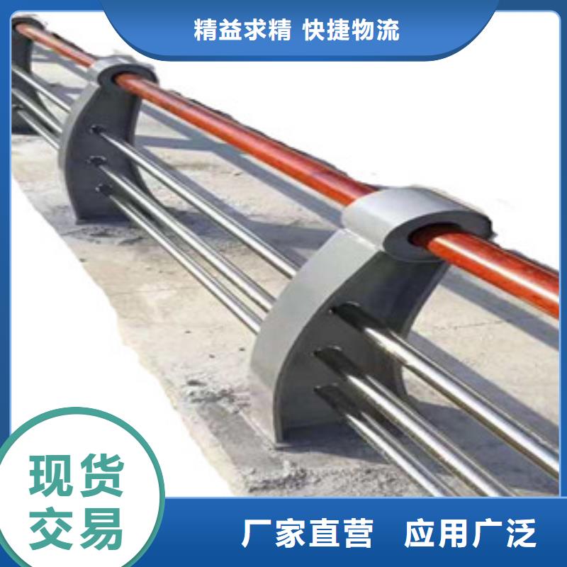 环翠铸造石护栏-铸造石护栏供货商