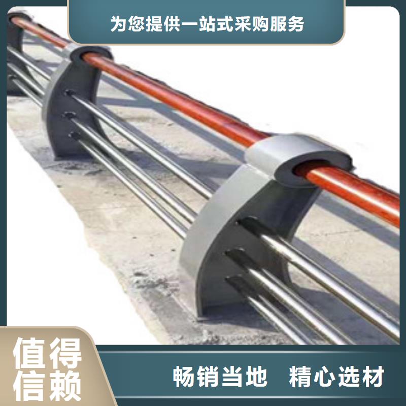 莱城销售铸造石护栏公司