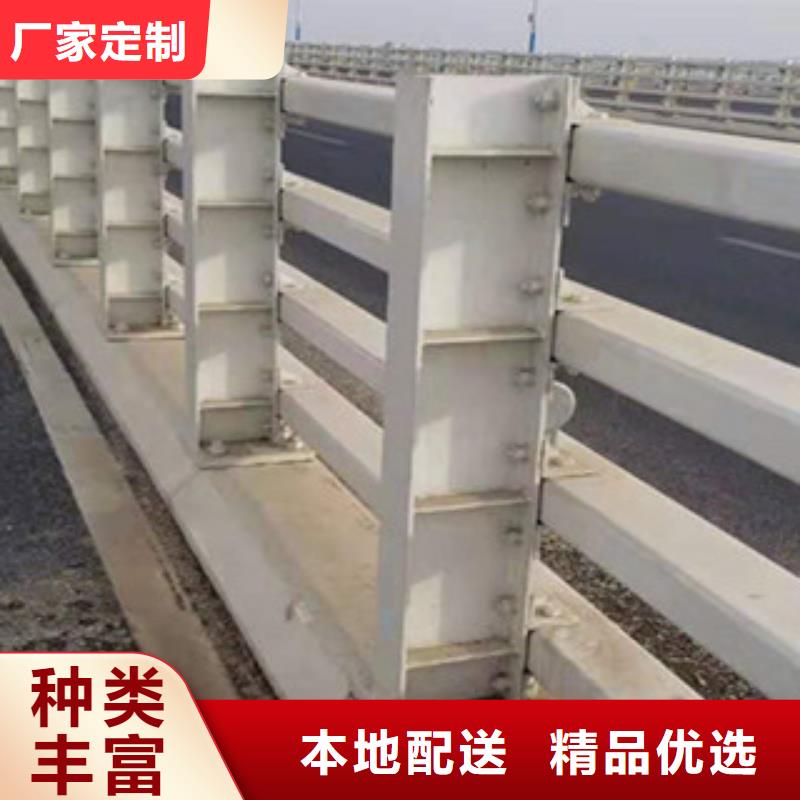 当涂经验丰富的铸造石护栏生产厂家