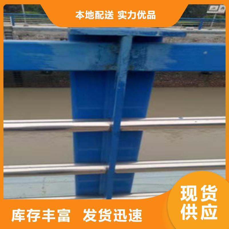 当涂规格齐全的铸造石护栏基地