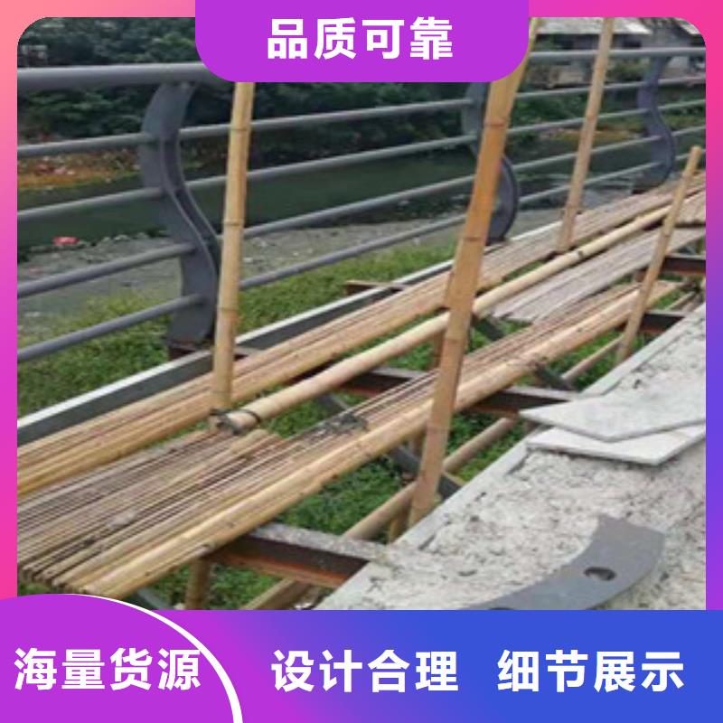 铸造石护栏质量上乘高品质现货销售