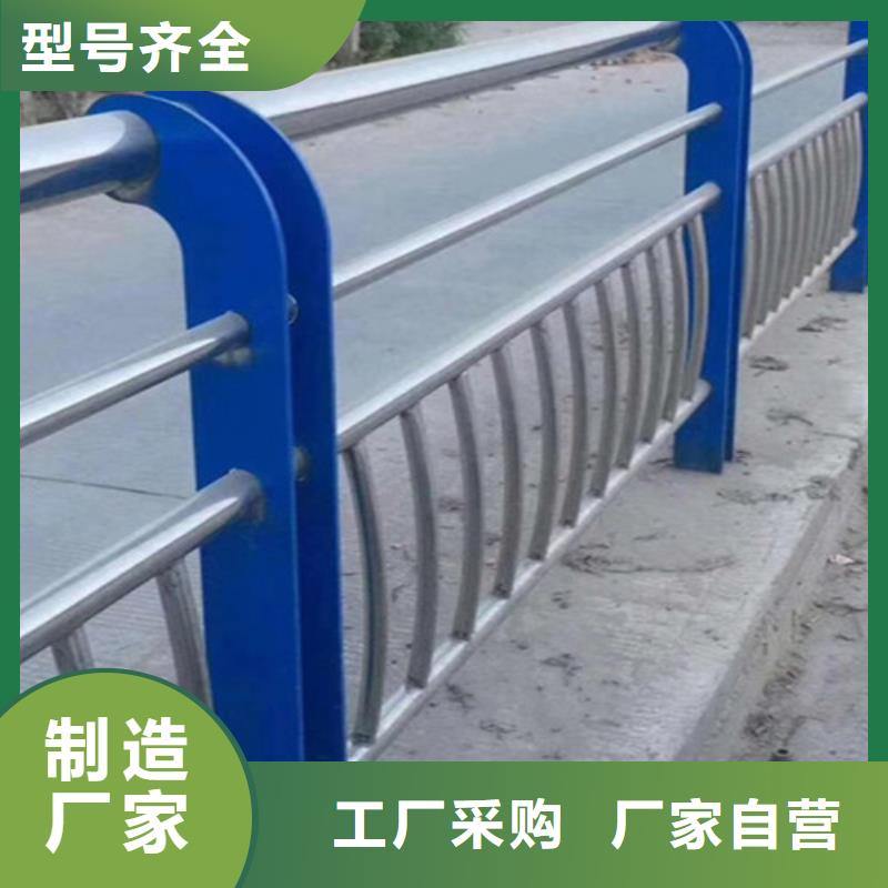 钢丝绳护栏、钢丝绳护栏厂家