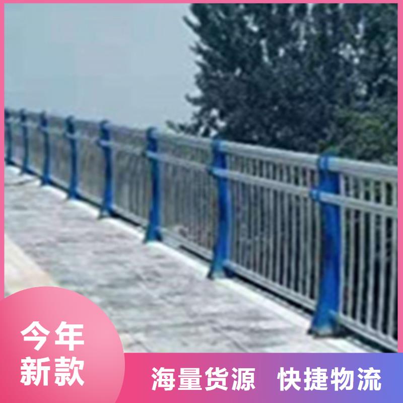 2025有现货的#钢丝绳护栏公司#用户好评