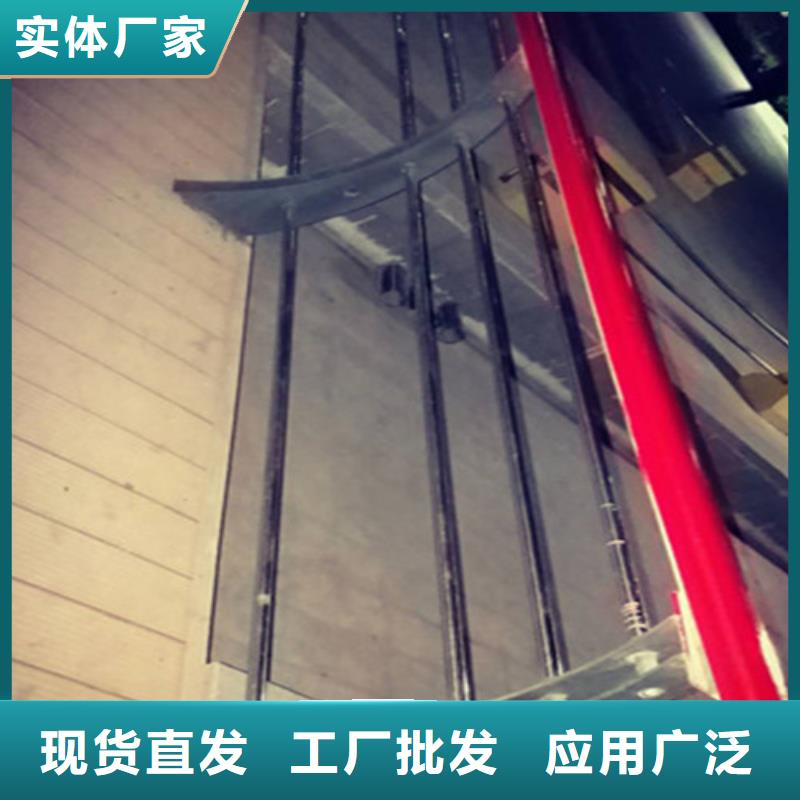 优质的钢丝绳护栏供应商
