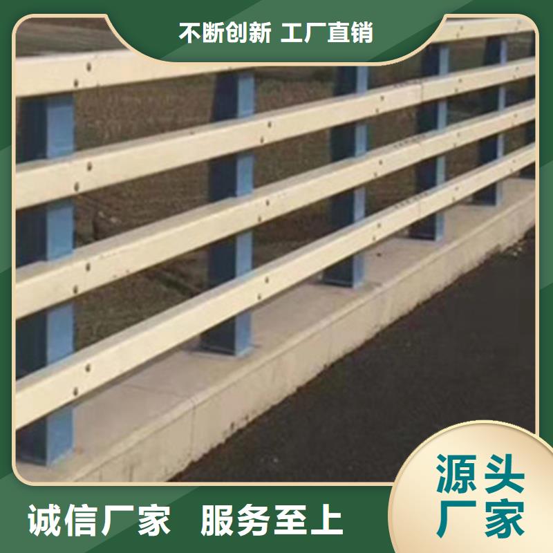 钢丝绳护栏可配送到厂