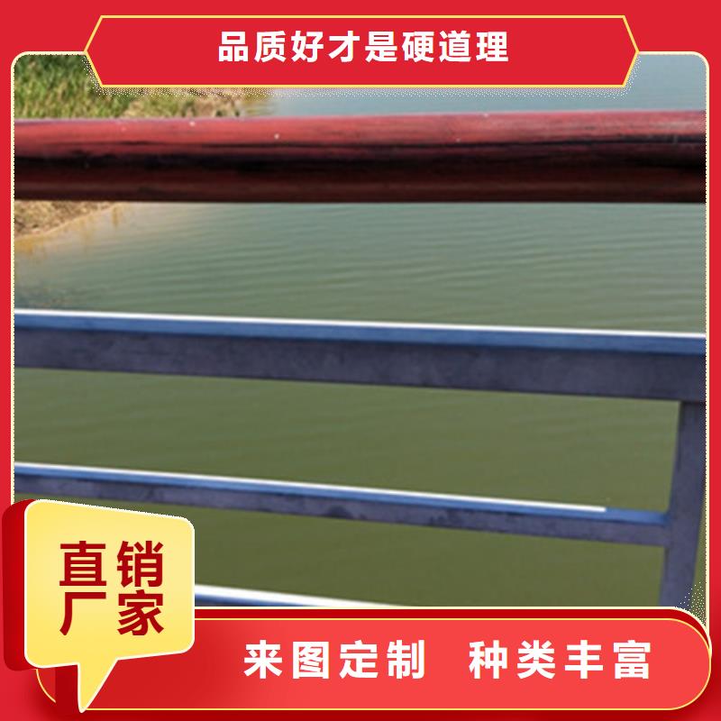 质量可靠的钢丝绳护栏经销商本地服务商