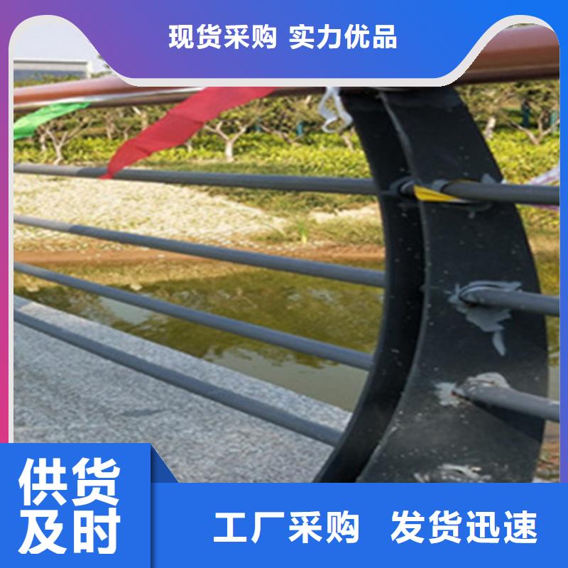 卖钢丝绳护栏的生产厂家