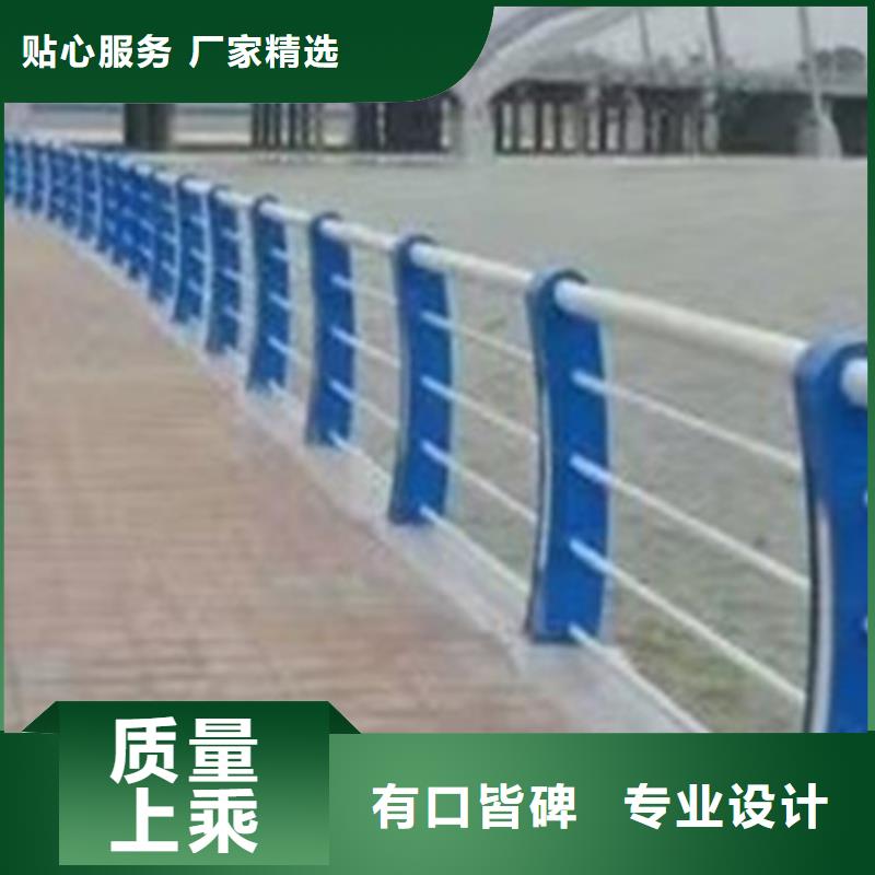 批发钢丝绳护栏的厂家