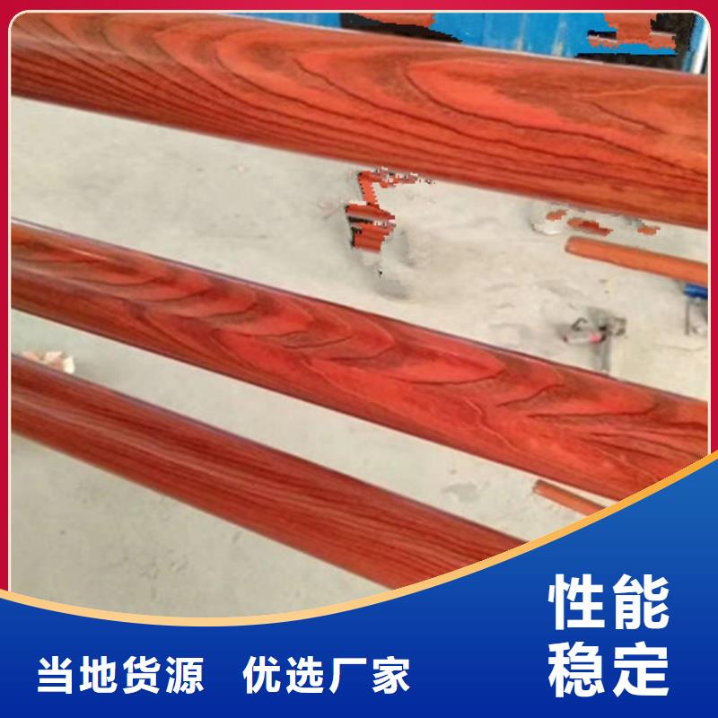景观钢丝绳栏杆两头收紧的叫什么