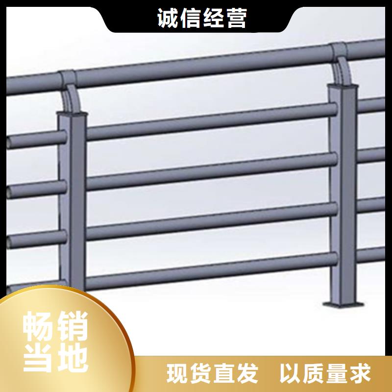 钢丝绳护栏、钢丝绳护栏厂家