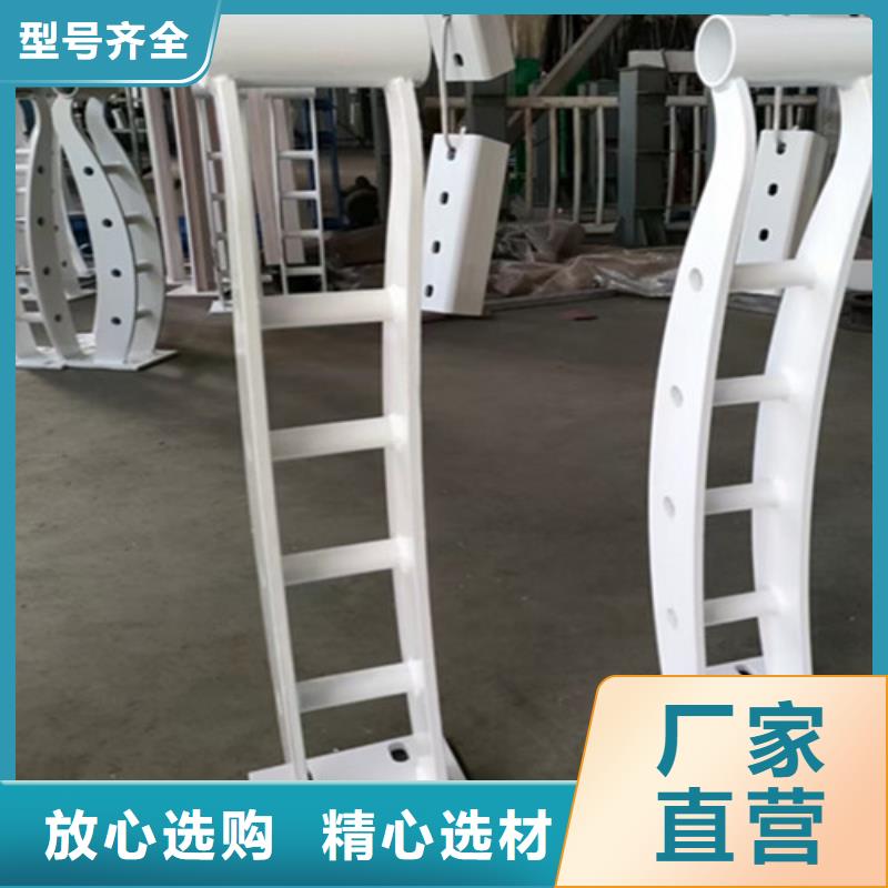 钢丝绳护栏厂家报价