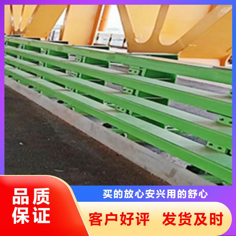 优质的钢丝绳护栏供应商