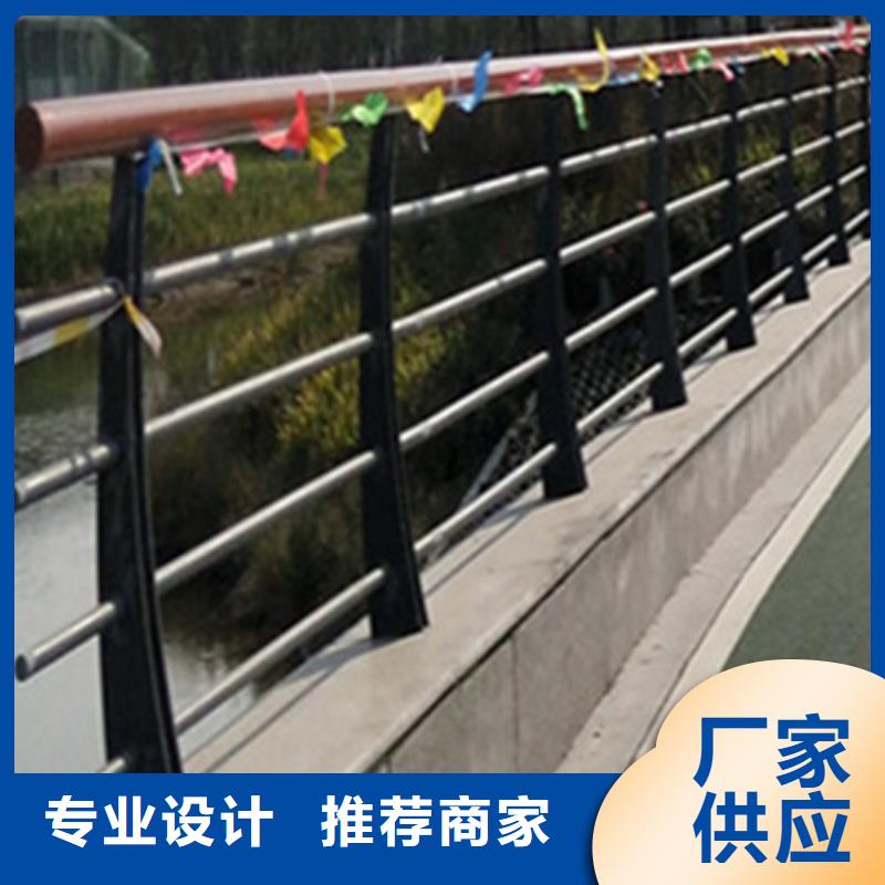 钢丝绳护栏品牌:展翼金属制品有限公司