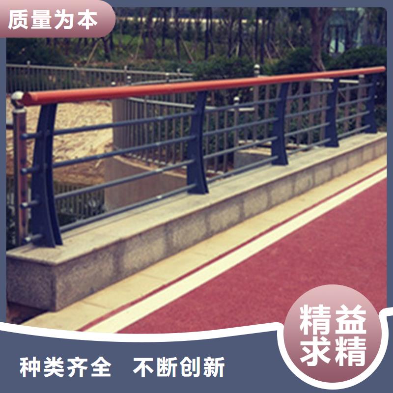 优质的钢丝绳护栏供应商