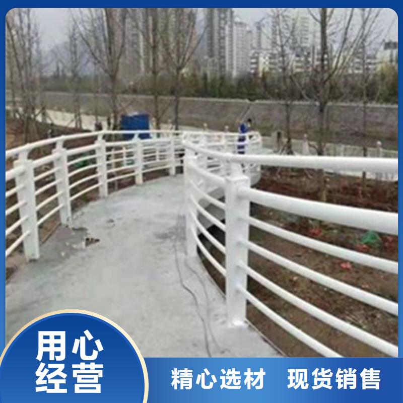 2025有现货的#钢丝绳护栏公司#用户好评