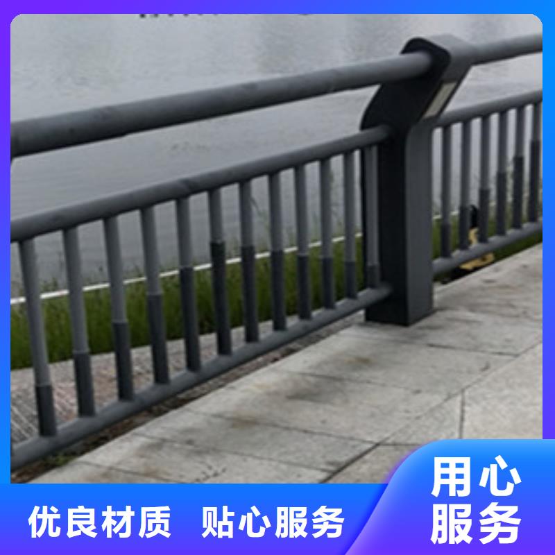 钢丝绳护栏供不应求