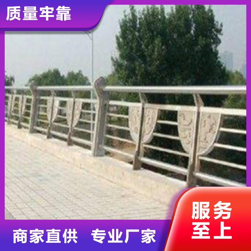 优质的钢丝绳护栏供应商
