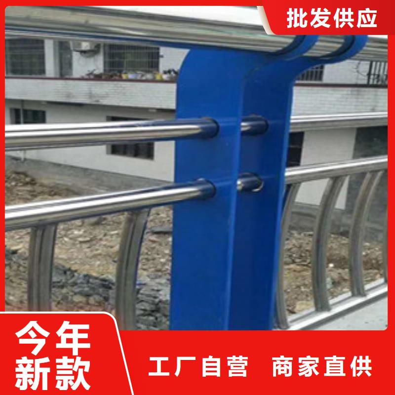 专业生产制造钢丝绳护栏公司