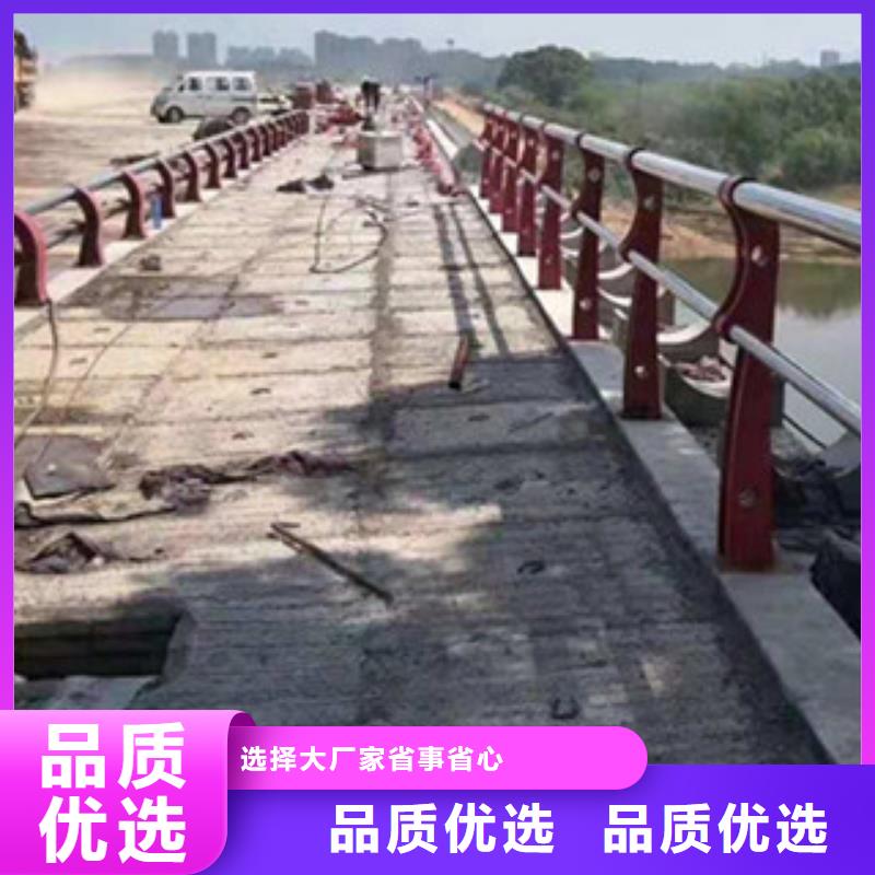 钢丝绳护栏价格合理
