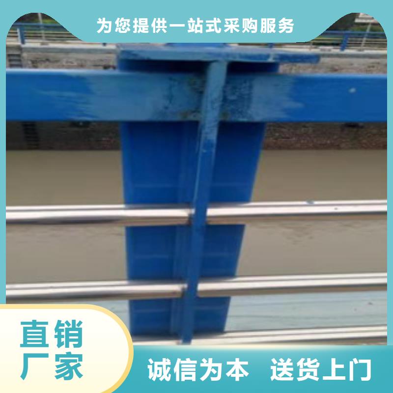 优质的钢丝绳护栏供应商