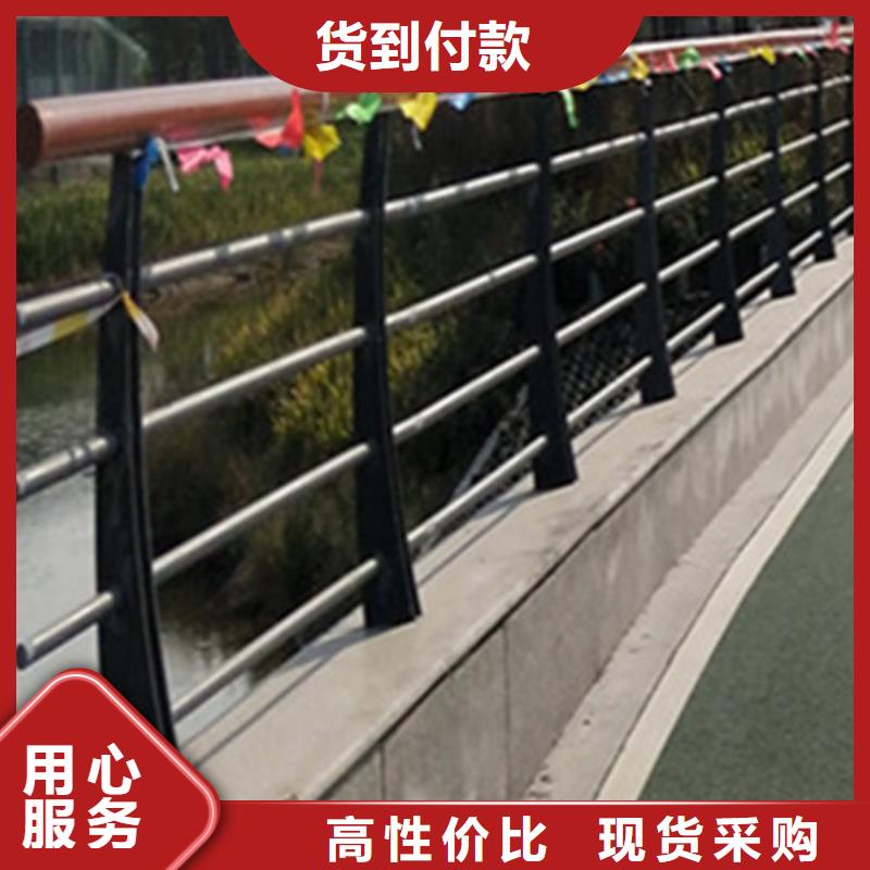 优质锌钢护栏-锌钢护栏厂家现货销售