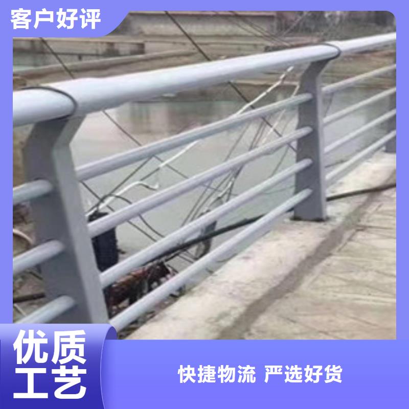 莱城锌钢护栏当天发货