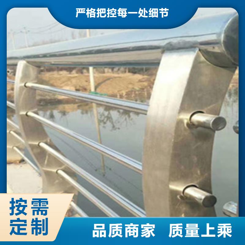 锌钢护栏厂家，货源足材质实在