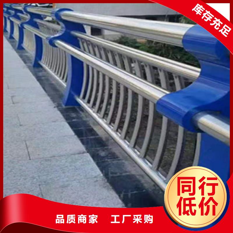 质量可靠的锌钢护栏供货商安心购