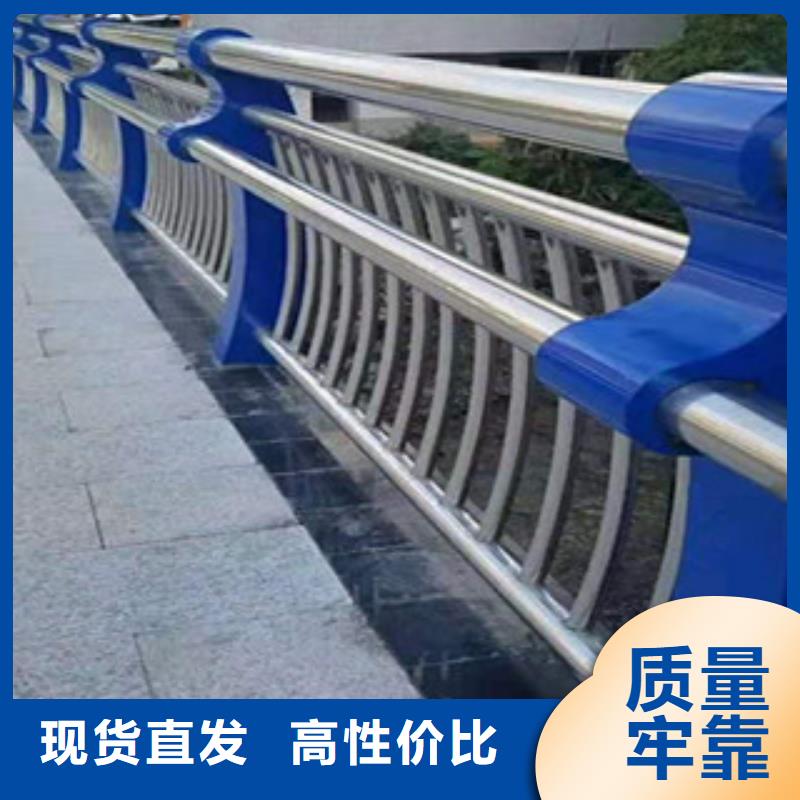 锌钢护栏多年行业经验丰富的行业经验