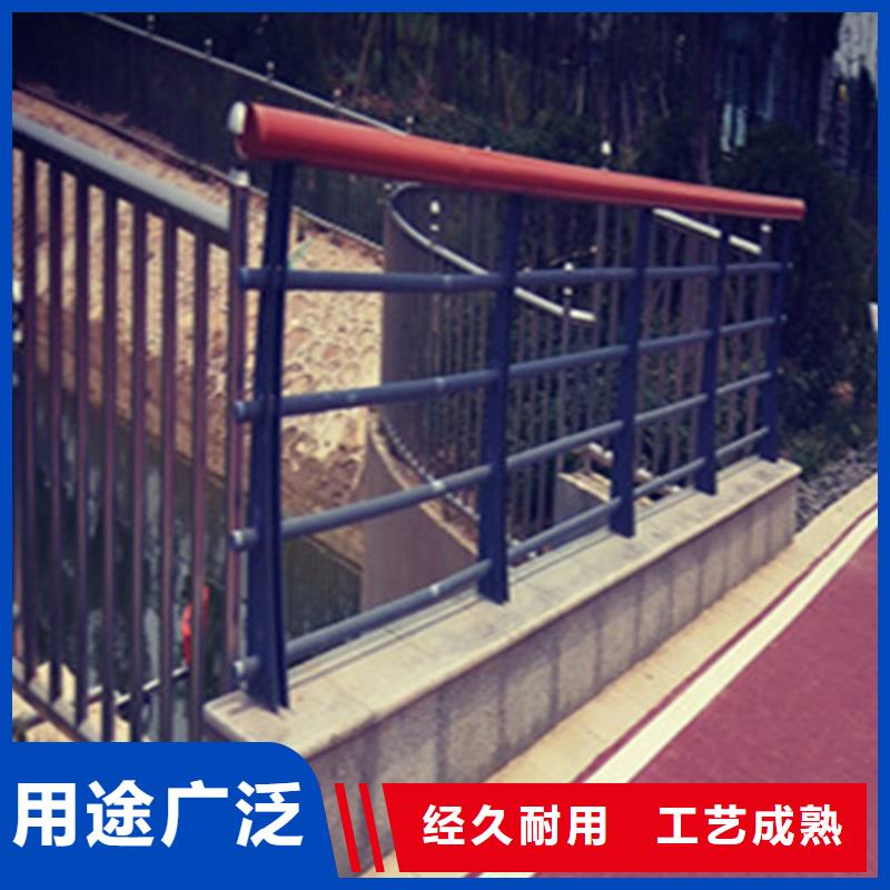 景观护栏公司地址