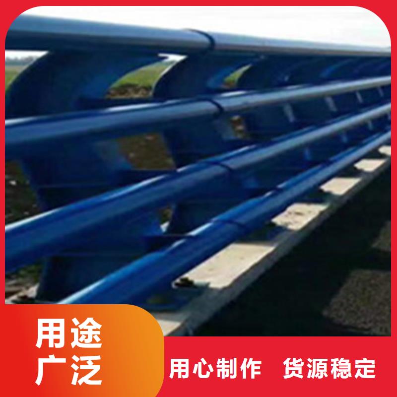 #景观护栏#-价格实惠