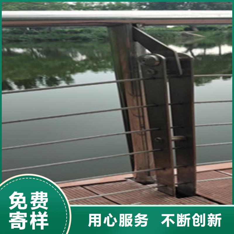 景观护栏_景观护栏有限公司现货供应