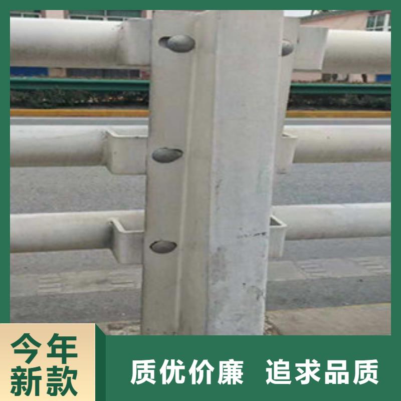 在销售景观护栏的厂家地址