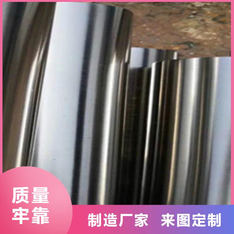 不锈钢复合管护栏厂家规格齐全