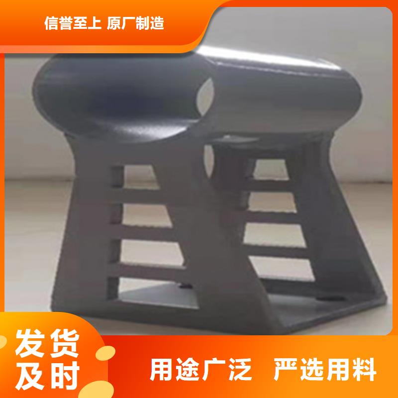 #不锈钢复合管护栏#欢迎来厂参观