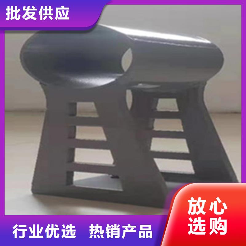 不锈钢复合管护栏低报价