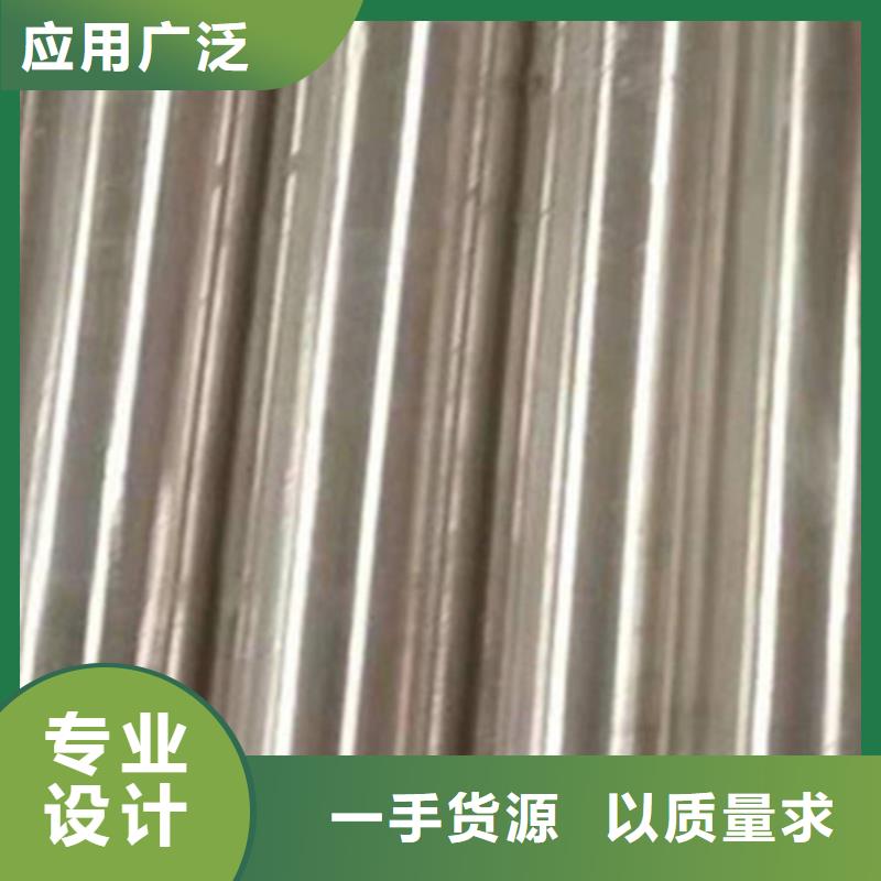 优惠的不锈钢复合管护栏批发商