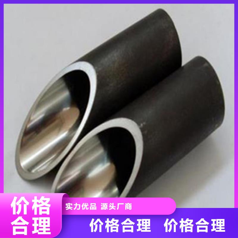 不锈钢复合管护栏参数详情