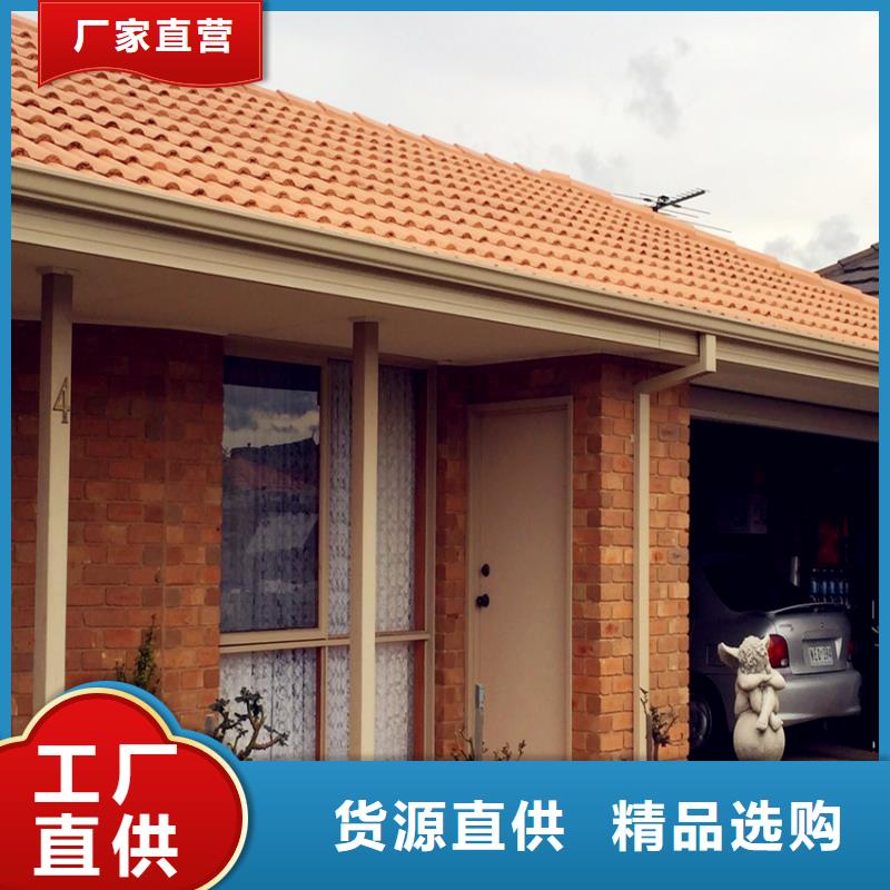 性价比高的成品天沟经销商
