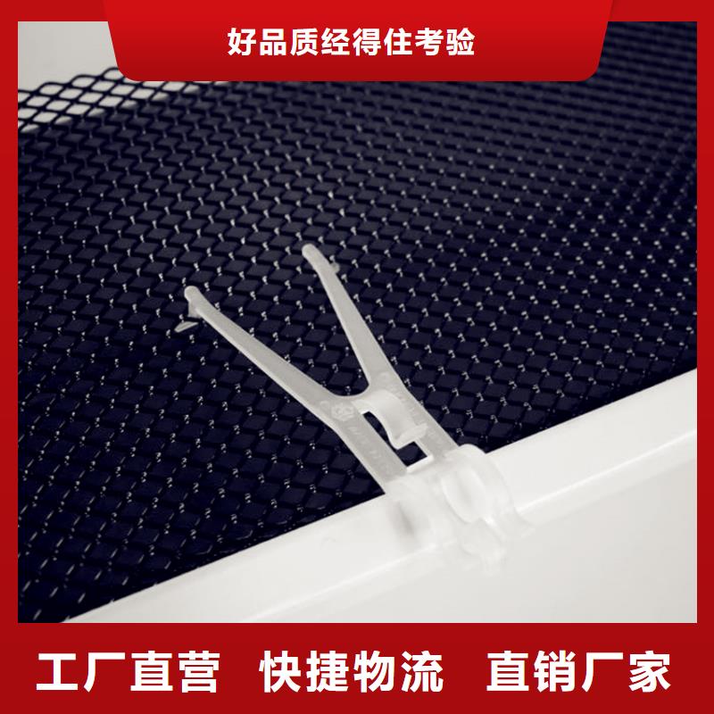 采购pvc檐槽雨水管必看-售后保障