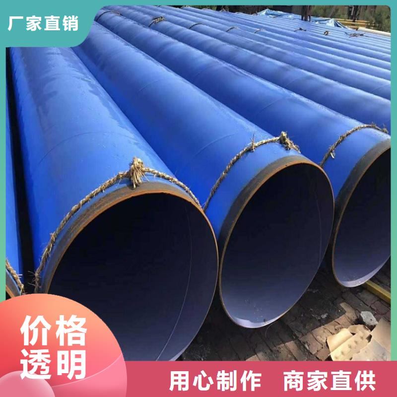 涂塑钢管销售公司地址