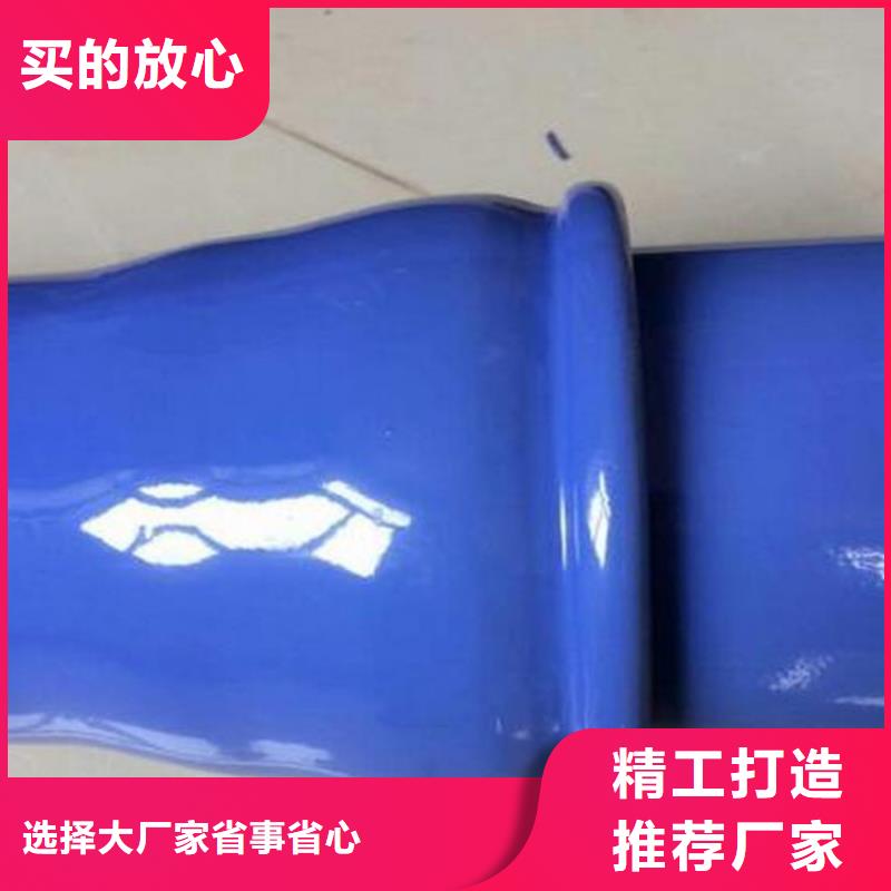 涂塑钢管、涂塑钢管厂家-本地品牌