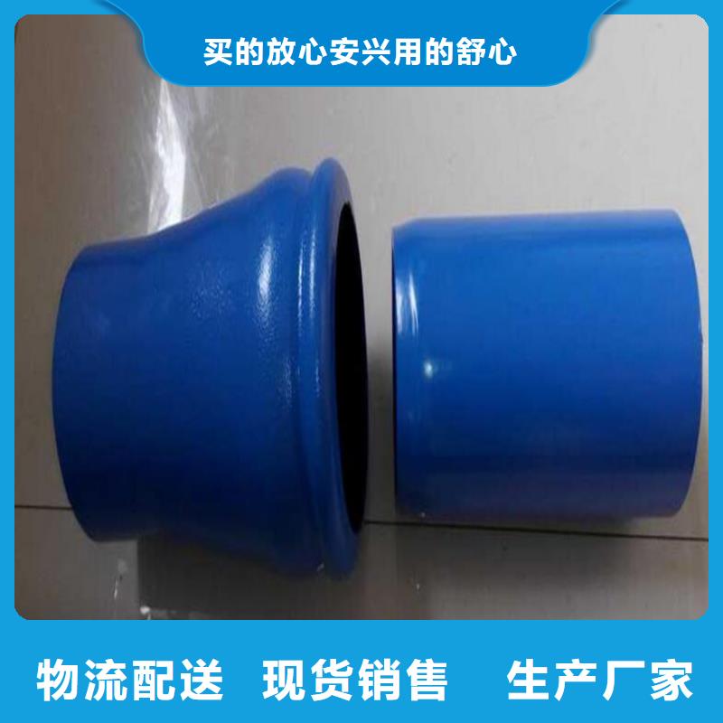 供应涂塑钢管_精选厂家