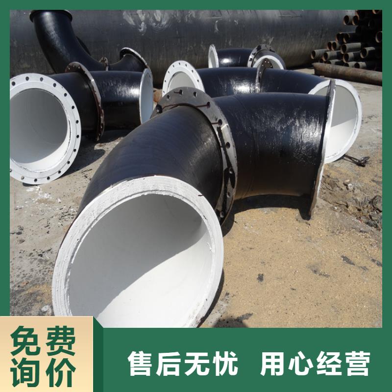 环氧煤沥青防腐钢管工厂-厂家