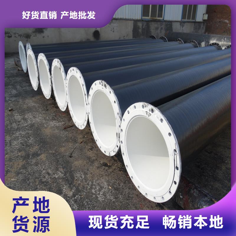 环氧煤沥青防腐钢管工厂-厂家