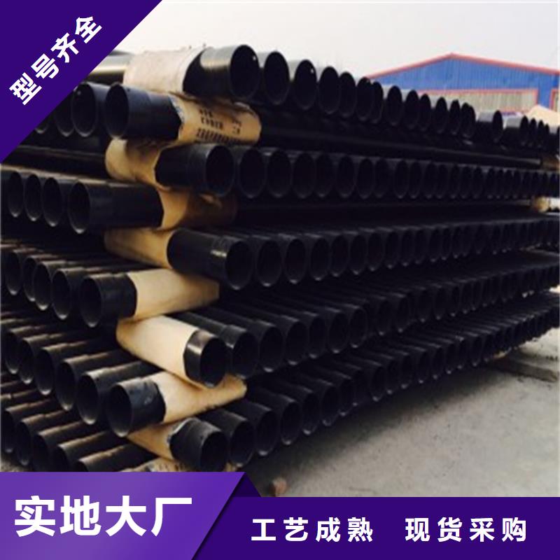 畅销的热浸塑穿线钢管生产厂家