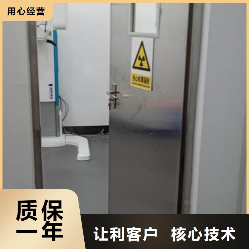 青山湖铅门工厂货源